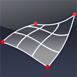 Icon of program: MeshMagic 3D Modeling Sof…