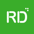 أيقونة البرنامج: RD Smart Tax