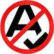 Icon of program: Autocorrect Remover!