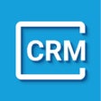 プログラムのアイコン：CRM by Get My Auto