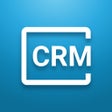 Ikona programu: CRM by Get My Auto