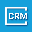 CRM by Get My Auto
