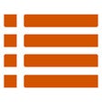 Icon of program: Strava Clubs Reports
