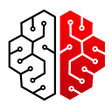 プログラムのアイコン：AskBDO