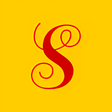 程序图标：Shruti Carnatic Tuner
