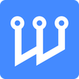 Icon of program: Pipewire Screenaudio