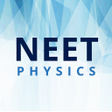 Icon of program: NEET Physics Kota