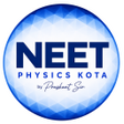 Ikona programu: NEET Physics Kota