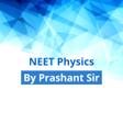 Icon of program: NEET Physics Kota