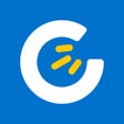 Citiapp icon