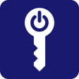 Programikonen: VMP Pass: Password Manage…