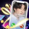 Icon of program: Bts Video Ringtones, Inco…