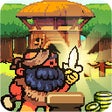 프로그램 아이콘: Tap Tap Smith: Prehistori…