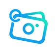 Icon of program: すごい暗記帳  -撮るだけで問題を生成-