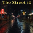 Ikon program: The Street 10