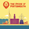 プログラムのアイコン：Pride of Portsmouth