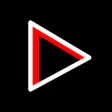 プログラムのアイコン：Movie Downloader