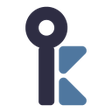 Icon of program: KoSingkat : Kunci Jawaban…