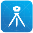 程序图标: Surveying