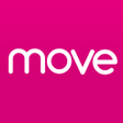 プログラムのアイコン：MoveGB - The Every Activi…
