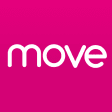 MoveGB - The Every Activity Me