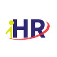 程序图标：iHRMS Mobile