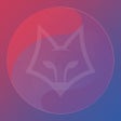 ไอคอนของโปรแกรม: Torfox Hide My IP - Anony…