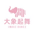 Icon of program: 大象起舞-你的AI助教