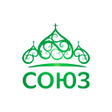 プログラムのアイコン：Союз