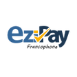 プログラムのアイコン：Ezipay SARL- Send Money A…