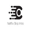 Icon of program: I Hate Netflix Intro