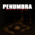 Icono del programa: Penumbra: Black Plague