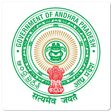 程序图标：AP Municipal Employee App
