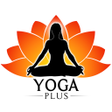 プログラムのアイコン：Yoga Plus by Psychetruth
