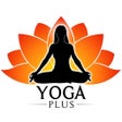 Icon of program: Yoga Plus by Psychetruth
