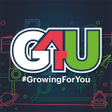 أيقونة البرنامج: Growing For You G4U
