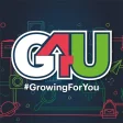 Growing For You G4U