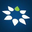 أيقونة البرنامج: CECentral