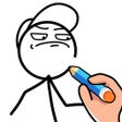 Icon of program: Draw Story