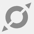 Icon of program: The History Makers Segmen…