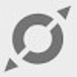 程序图标：The History Makers Segmen…