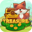 Ícone do programa: Golden Fox: Get Paid Get …
