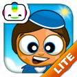 Icon of program: Bogga Vacation Lite - For…