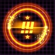 Icon of program: Dropchord