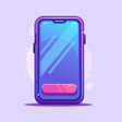 Icoon van programma: Clap for My phone Pro