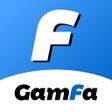 Icono de programa: GamFa: Notes Badges  Perk…