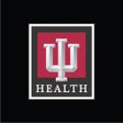 프로그램 아이콘: IU Health Virtual Visits