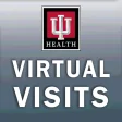 IU Health Virtual Visits