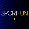 程序图标：SporFun: your personal he…