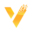 Icon of program: All Video Downloader